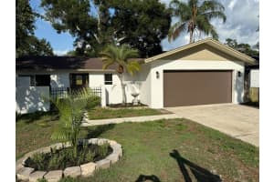 10999 DEL PRADO DRIVE, LARGO, FL 33774 - MLS#MFRTB8401397