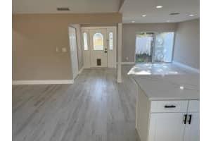 10999 DEL PRADO DRIVE, LARGO, FL 33774 - MLS#MFRTB8401397