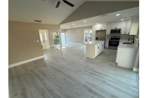 10999 DEL PRADO DRIVE, LARGO, FL 33774 - MLS#MFRTB8401397
