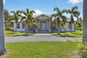 1750 Saffold Park Dr, RUSKIN
