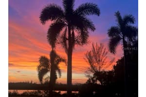 1750 SAFFOLD PARK DRIVE, RUSKIN, FL 33570 - MLS#MFRTB8401400
