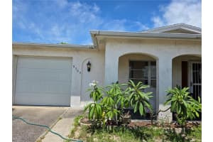 9505 MARLINTON LANE, PORT RICHEY, FL 34668 Sold 07/18/25