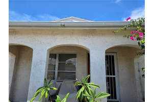 9505 MARLINTON LANE, PORT RICHEY, FL 34668 Sold 07/18/25