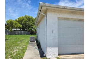 9505 MARLINTON LANE, PORT RICHEY, FL 34668 Sold 07/18/25