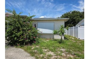 9505 MARLINTON LANE, PORT RICHEY, FL 34668 Sold 07/18/25