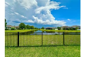 10621 SCENIC HOLLOW DRIVE, RIVERVIEW, FL 33578 - MLS#MFRTB8401403