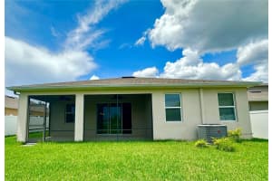 10621 SCENIC HOLLOW DRIVE, RIVERVIEW, FL 33578 - MLS#MFRTB8401403