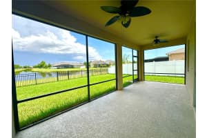 10621 SCENIC HOLLOW DRIVE, RIVERVIEW, FL 33578 - MLS#MFRTB8401403