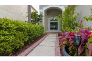 25435 BRUFORD BOULEVARD, LAND O LAKES, FL 34639 - MLS#MFRTB8401404