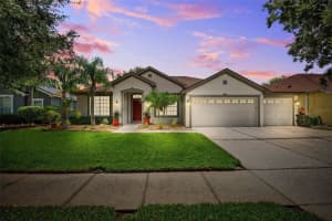 12331 Silton Peace Dr, RIVERVIEW
