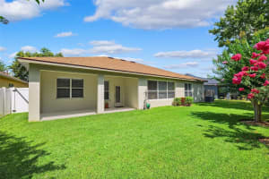 12331 SILTON PEACE DRIVE, RIVERVIEW, FL 33579 Sold 10/27/25