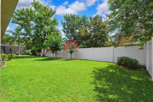 12331 SILTON PEACE DRIVE, RIVERVIEW, FL 33579 Sold 10/27/25