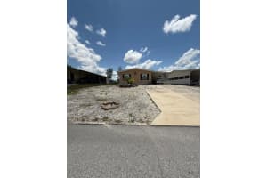 8466 DICKENS AVENUE, BROOKSVILLE, FL 34613 - MLS#MFRTB8401406