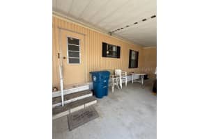 8466 DICKENS AVENUE, BROOKSVILLE, FL 34613 - MLS#MFRTB8401406