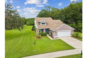 422 Cypress View Dr, OLDSMAR