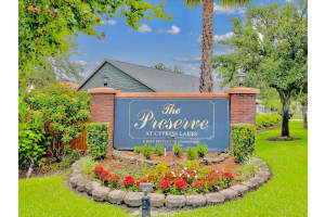 422 CYPRESS VIEW DRIVE, OLDSMAR, FL 34677 - MLS#MFRTB8401408