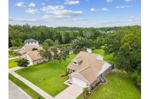 422 CYPRESS VIEW DRIVE, OLDSMAR, FL 34677 - MLS#MFRTB8401408