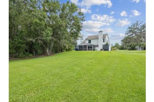 422 CYPRESS VIEW DRIVE, OLDSMAR, FL 34677 - MLS#MFRTB8401408