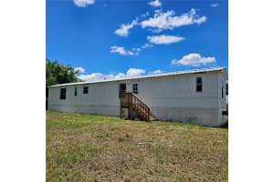 2603 Ince Dr, RUSKIN 2603 Ince Dr, RUSKIN