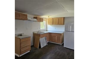 2603 INCE DRIVE, RUSKIN, FL 33570 - MLS#MFRTB8401409