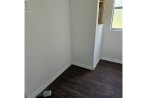 2603 INCE DRIVE, RUSKIN, FL 33570 - MLS#MFRTB8401409