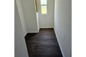 2603 INCE DRIVE, RUSKIN, FL 33570 - MLS#MFRTB8401409