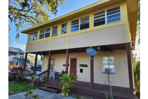 516 7th Ave W #1, PALMETTO