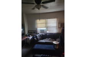 516 7TH AVENUE, PALMETTO, FL 34221 - MLS#MFRTB8401410