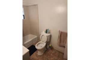 516 7TH AVENUE, PALMETTO, FL 34221 - MLS#MFRTB8401410