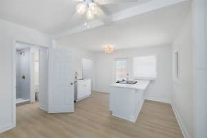 618 7TH AVENUE NORTH #A, ST PETERSBURG, FL 33701 - MLS#MFRTB8401420