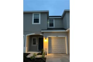 34142 POLACCA LANE, WESLEY CHAPEL, FL 33543 - MLS#MFRTB8401421