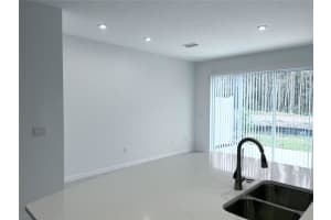 34142 POLACCA LANE, WESLEY CHAPEL, FL 33543 - MLS#MFRTB8401421