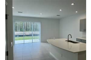 34142 POLACCA LANE, WESLEY CHAPEL, FL 33543 - MLS#MFRTB8401421