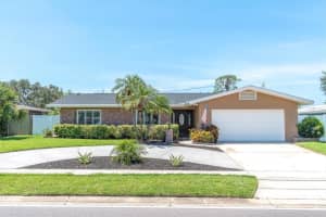 14060 102nd Ave, LARGO