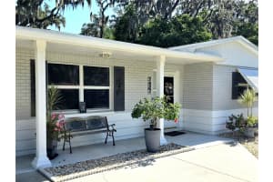 7427 BANNER STREET, NEW PORT RICHEY, FL 34653 Sold 09/02/25
