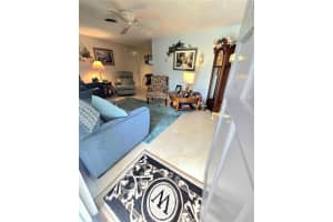 7427 BANNER STREET, NEW PORT RICHEY, FL 34653 Sold 09/02/25
