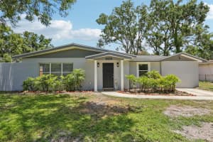 4434 PERCH STREET, TAMPA, FL 33617 Sold 08/11/25