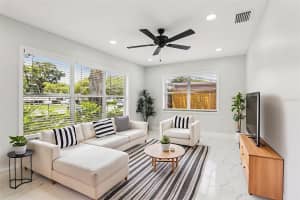 4434 PERCH STREET, TAMPA, FL 33617 Sold 08/11/25