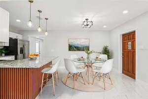 4434 PERCH STREET, TAMPA, FL 33617 Sold 08/11/25