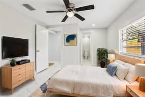 4434 PERCH STREET, TAMPA, FL 33617 Sold 08/11/25