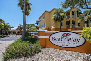 10764 70th Ave #4305, SEMINOLE