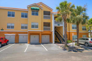 10764 70TH AVENUE, SEMINOLE, FL 33772 - MLS#MFRTB8401425