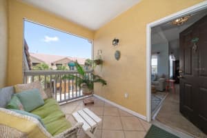10764 70TH AVENUE, SEMINOLE, FL 33772 - MLS#MFRTB8401425