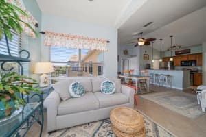 10764 70TH AVENUE, SEMINOLE, FL 33772 - MLS#MFRTB8401425