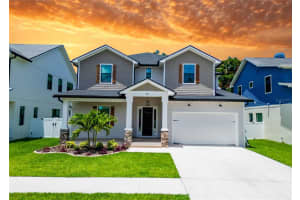 1015 CHARTER STREET, TAMPA, FL 33602 - MLS#MFRTB8401427