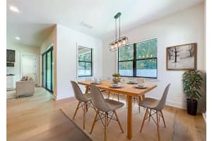 1015 CHARTER STREET, TAMPA, FL 33602 - MLS#MFRTB8401427