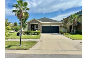 21005 Wistful Yearn Dr, LAND O LAKES 21005 Wistful Yearn Dr, LAND O LAKES