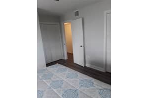 702 CYPRESS PLACE, SUN CITY CENTER, FL 33573 - MLS#MFRTB8401429