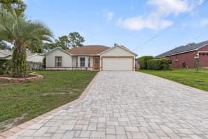 11251 PICKFORD STREET, SPRING HILL, FL 34609 - MLS#MFRTB8401430