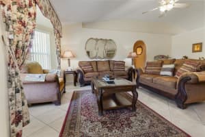 11251 PICKFORD STREET, SPRING HILL, FL 34609 - MLS#MFRTB8401430